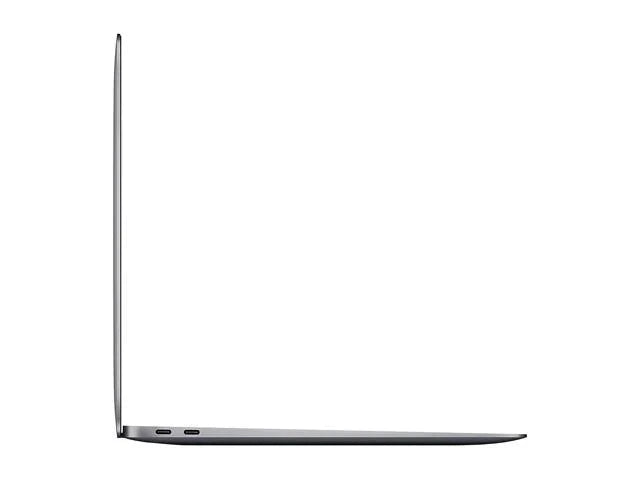 13 Inch MacBook Air A1932 | 3.6Ghz Turbo Dual Core i5 | Sonoma | Rose Gold | Warranty