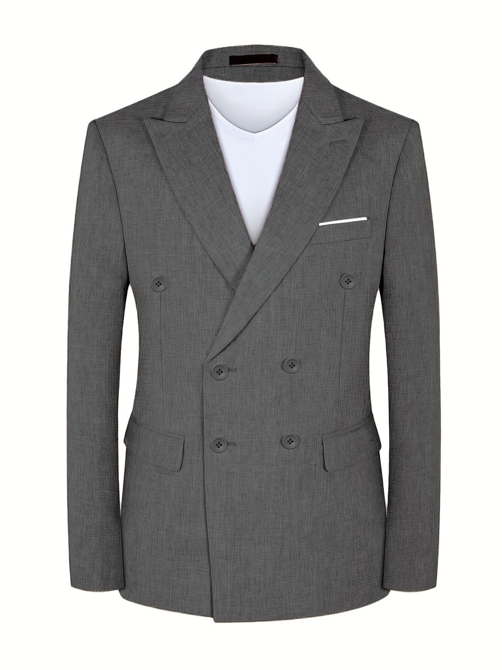 Julius | Tailored Everyday Blazer