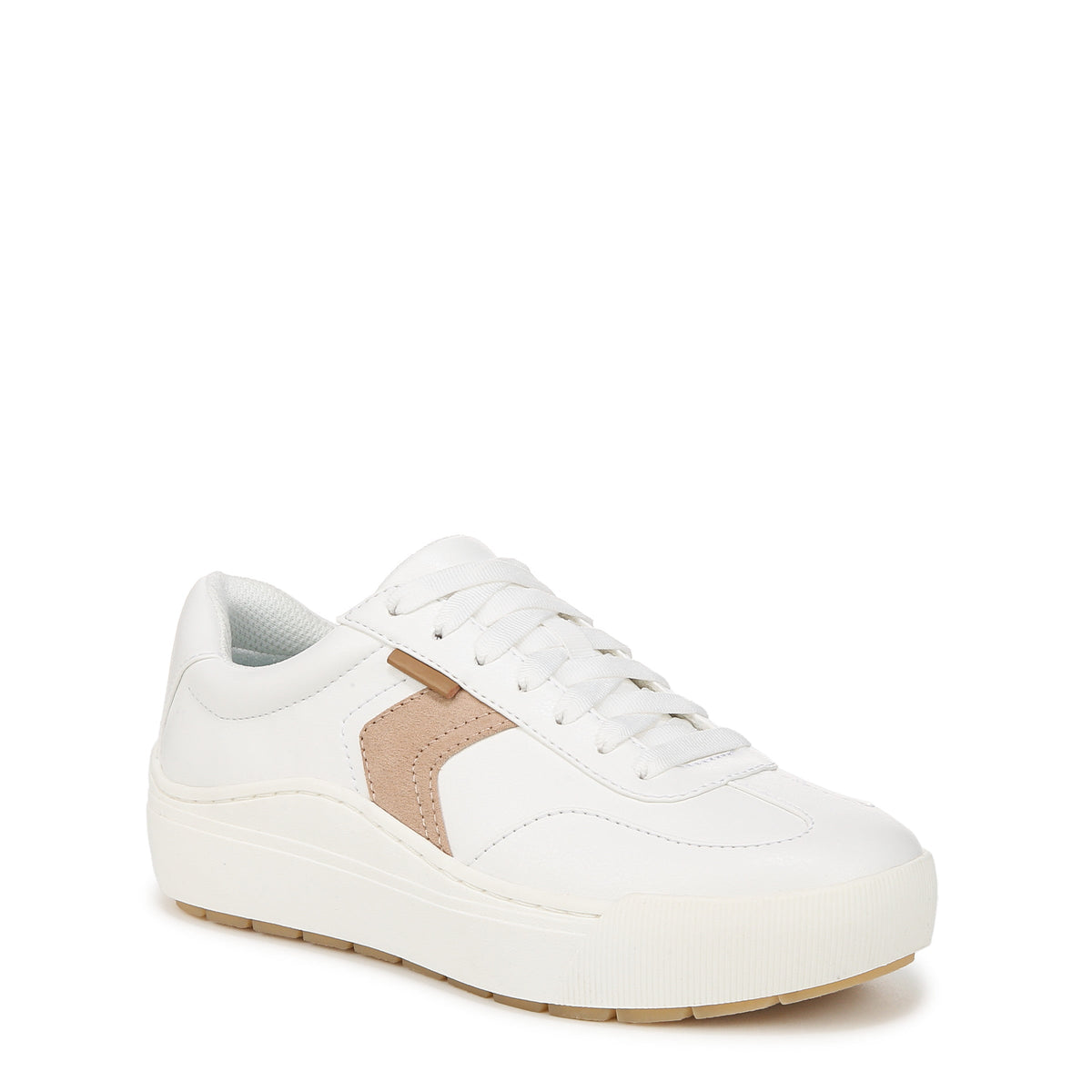 Dr. Scholl's Time Off Win Sneaker