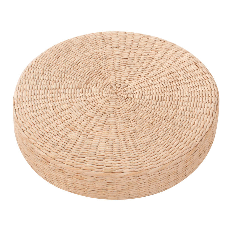 Futon Tatami Meditation Cushion Coffee Table Floor Seat Pad