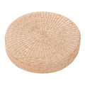 Futon Tatami Meditation Cushion Coffee Table Floor Seat Pad