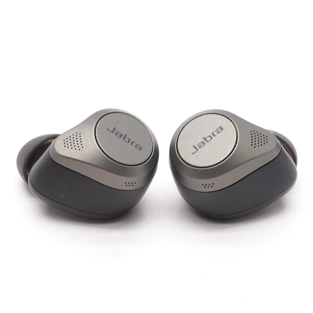 Jabra Elite 85T True Wireless Earbuds