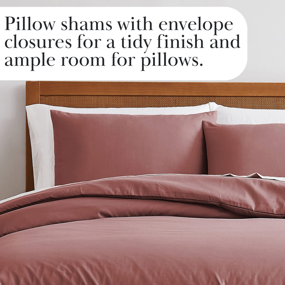 Southshore Fine Linens Vilano Duvet Cover Set