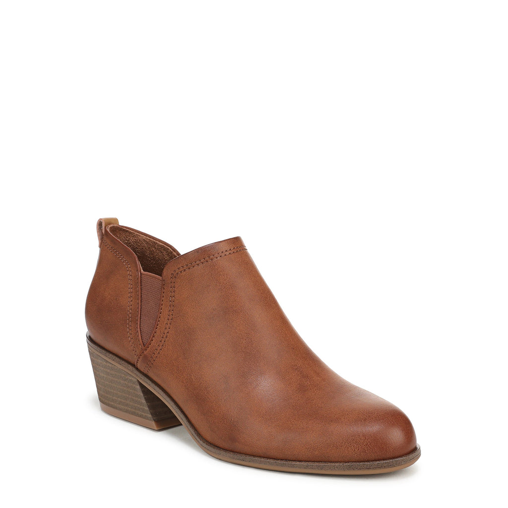 Dr. Scholl's Laurel Bootie