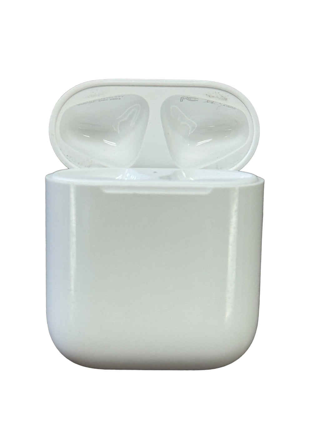 AirPods 2nd Generation Charging Case Replacement (A1602) - Slightly Used