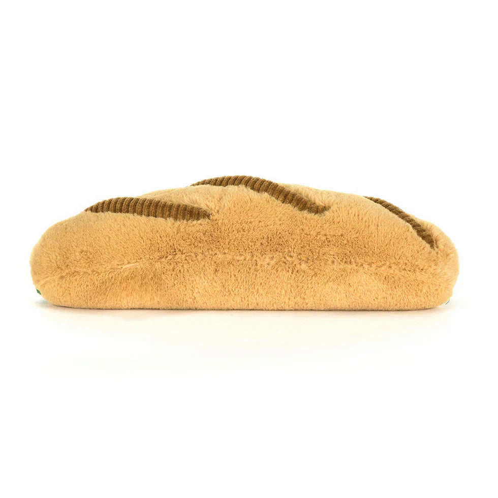 Amuseables Caprese Baguette One Size JELLYCAT