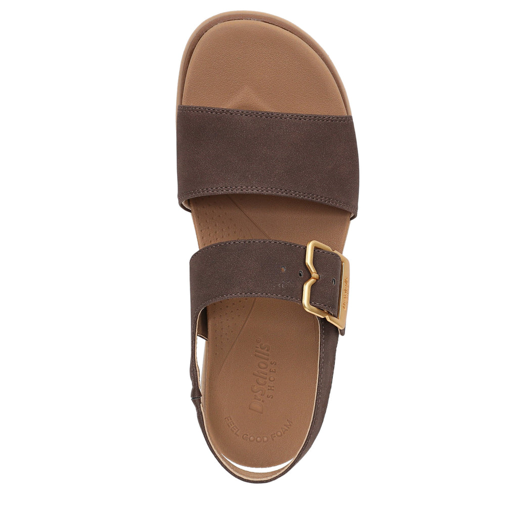 Dr. Scholl's Posie Sandal