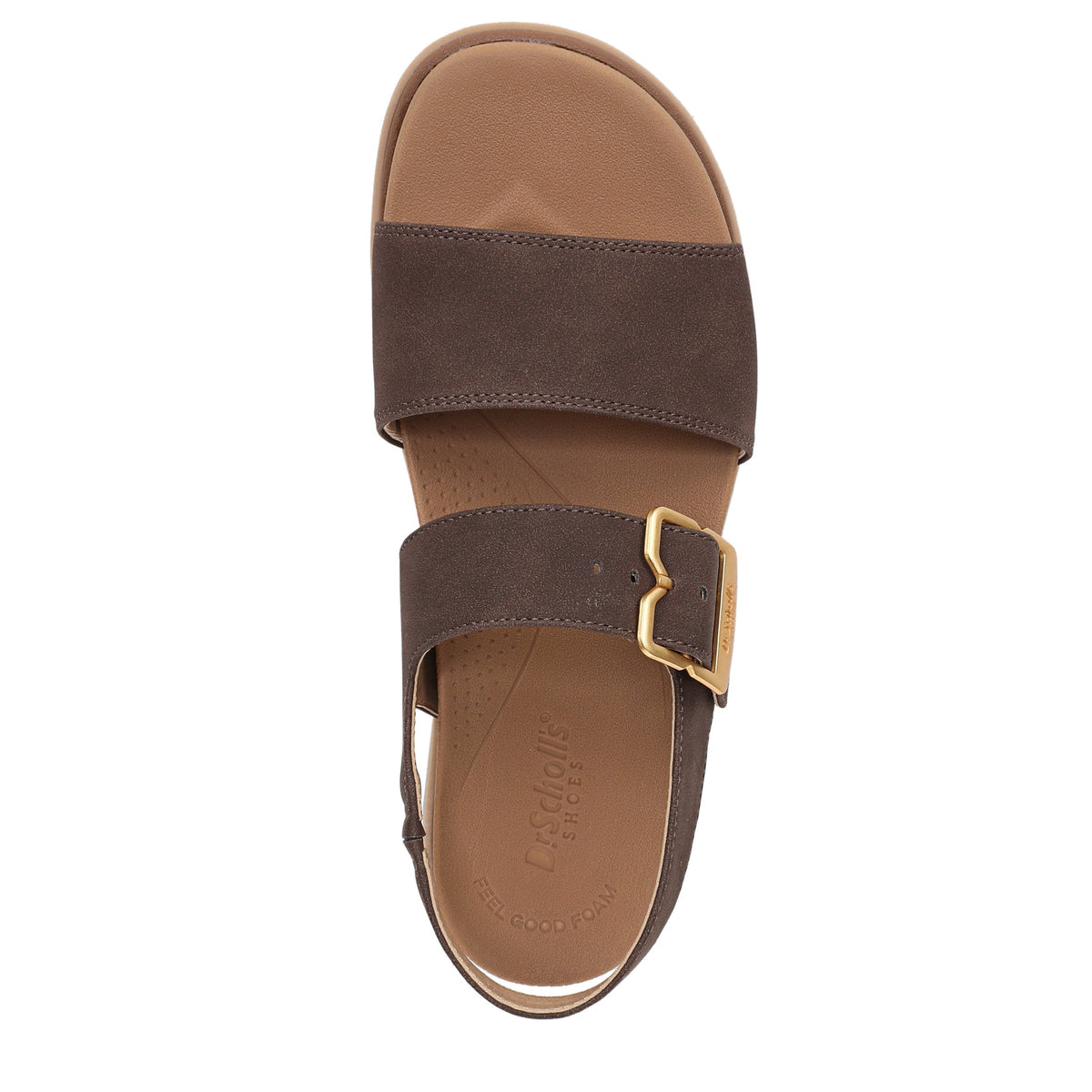 Dr. Scholl's Posie Sandal