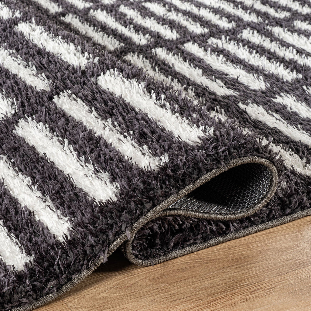 World Rug Gallery Alps Collection