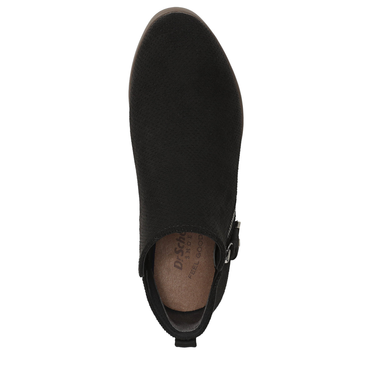 Dr. Scholl's Reverie Bootie