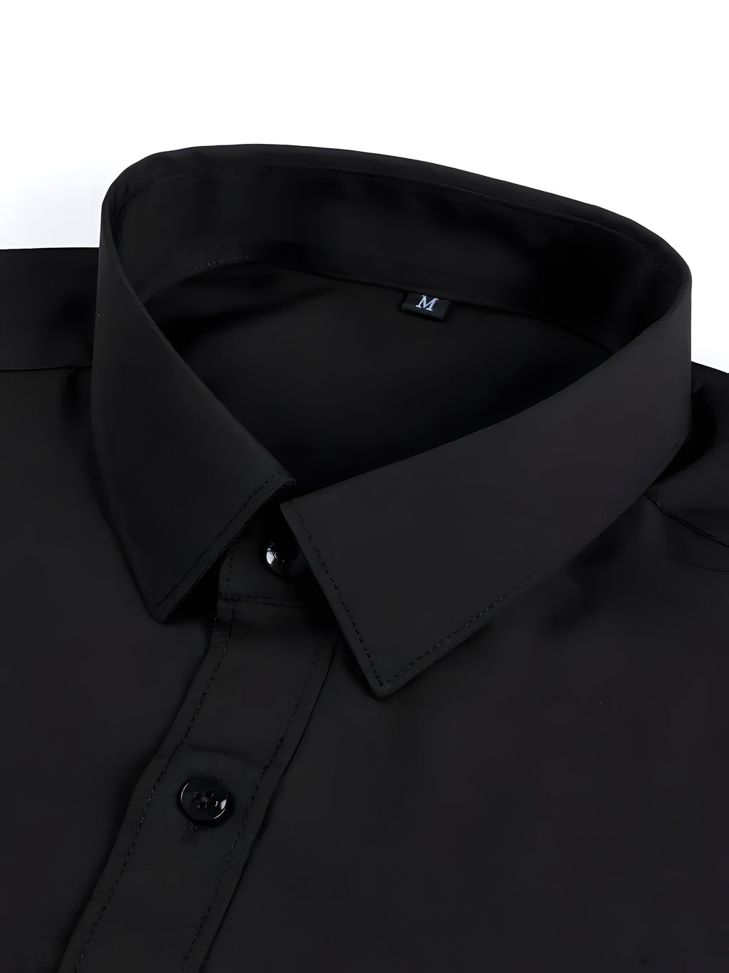 Nolan | Edles Button-Down-Hemd