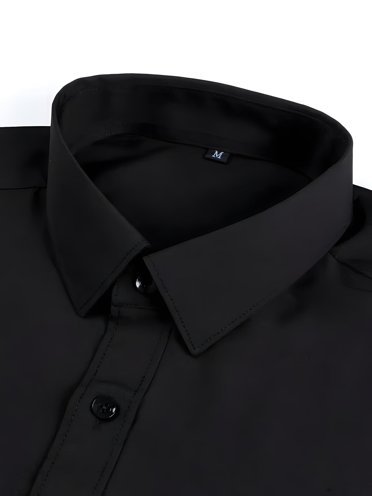 Nolan | Edles Button-Down-Hemd