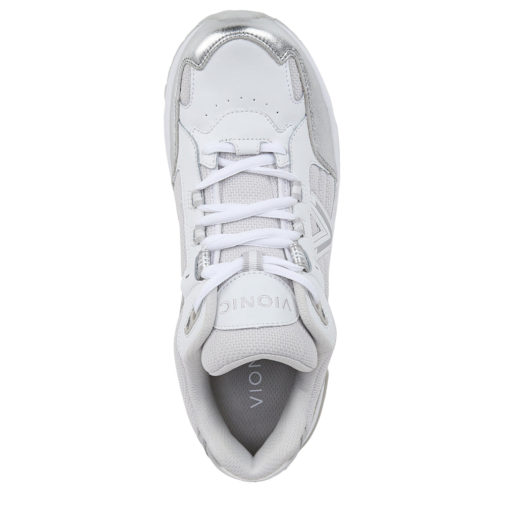 Vionic Women's 23Walk 2.0 Sneaker