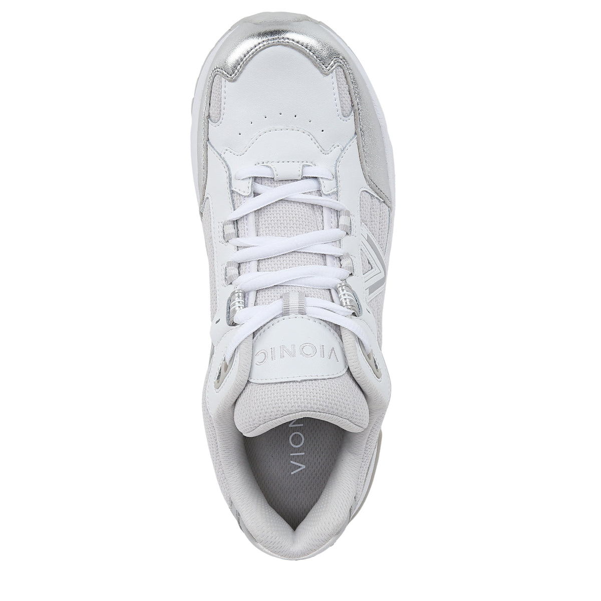Vionic Women's 23Walk 2.0 Sneaker