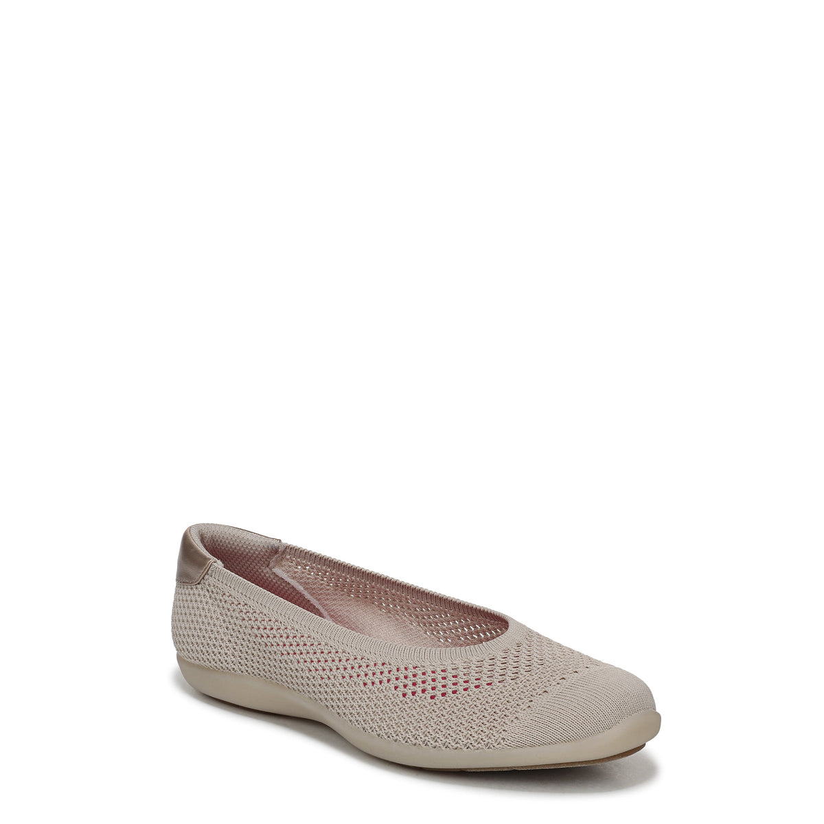 Ryka Women's Clever Ballet Flat