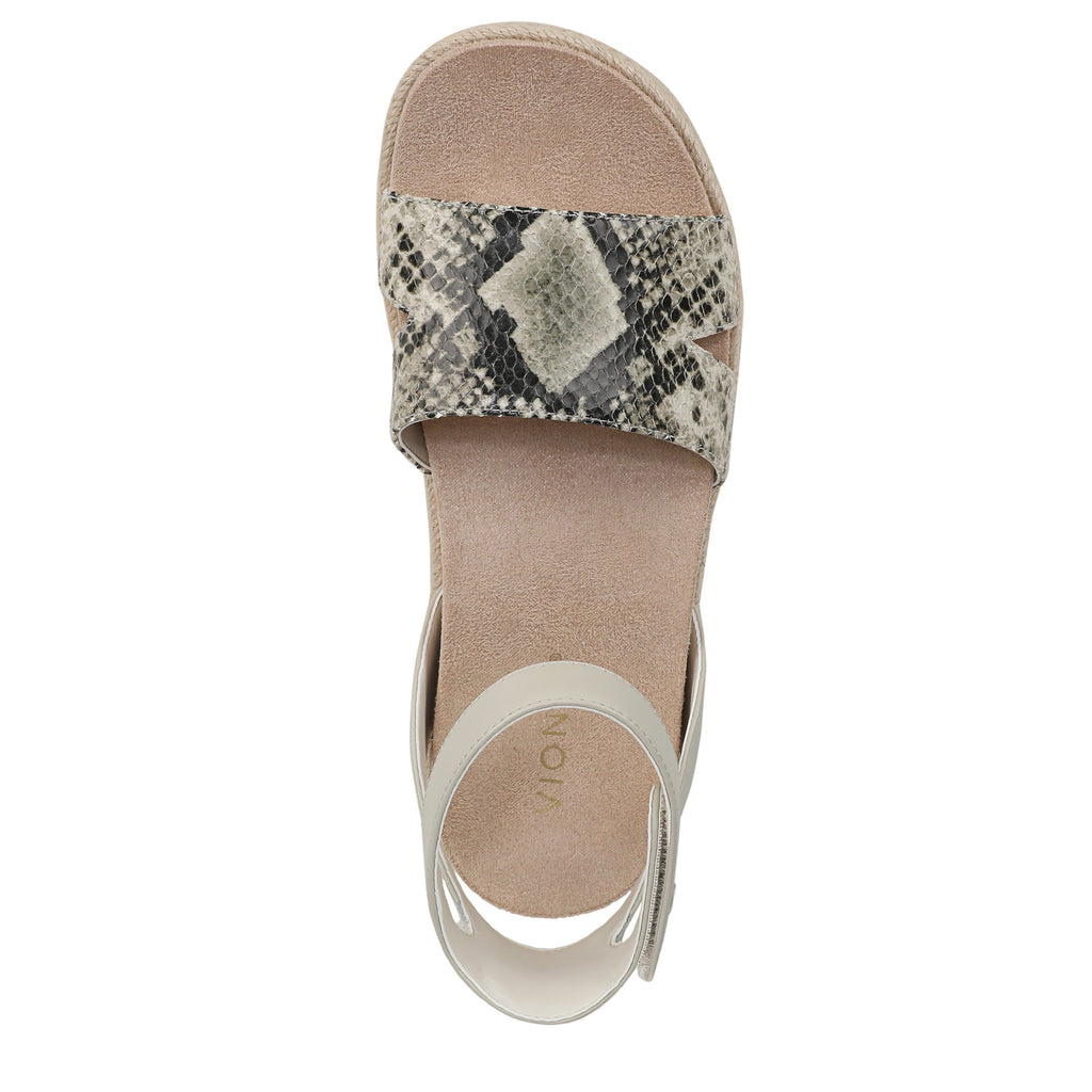 Vionic Women's Yucca Sandal
