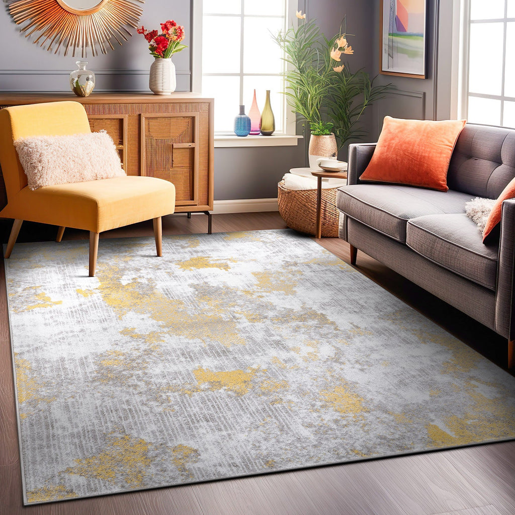 World Rug Gallery Wynn Collection