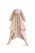 Macie the Bunny Comforter