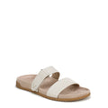 Vionic Elaine Sandals