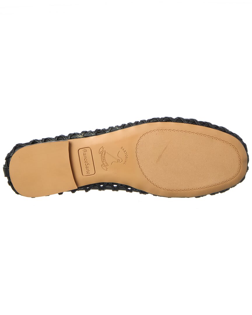 Franco Sarto Amalia Skimmer