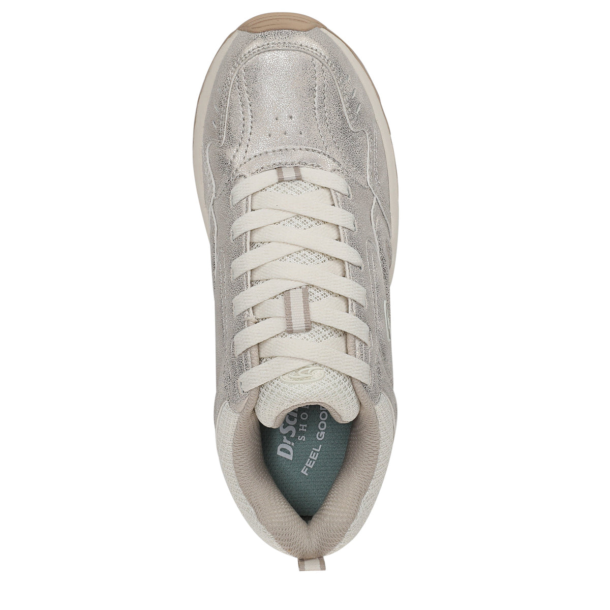 Dr. Scholl's Selena Sneaker