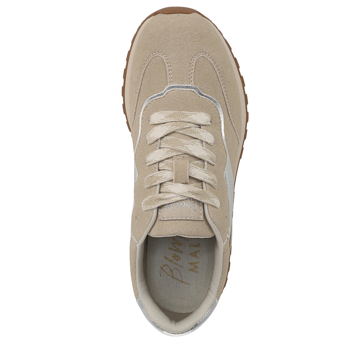 Blowfish Malibu Women's Valley Sneaker