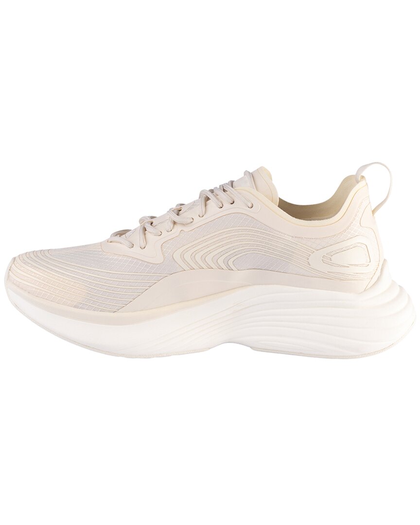 Apl Streamline Sneaker