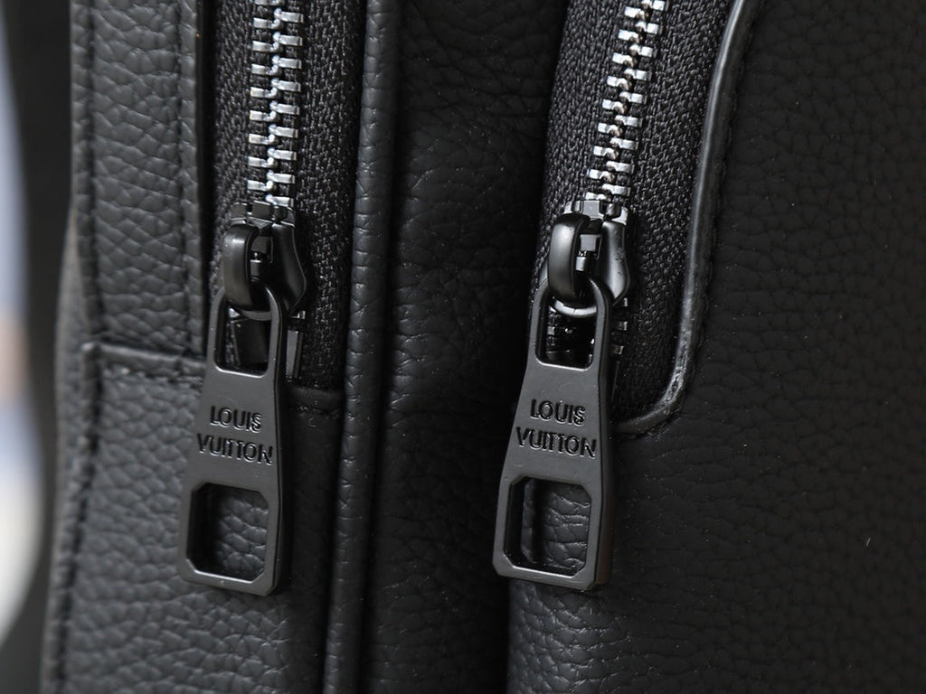 Avenue Slingbag PM