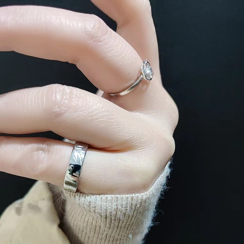 SKZ World Tour Ring - STAY Special Edition - view 4