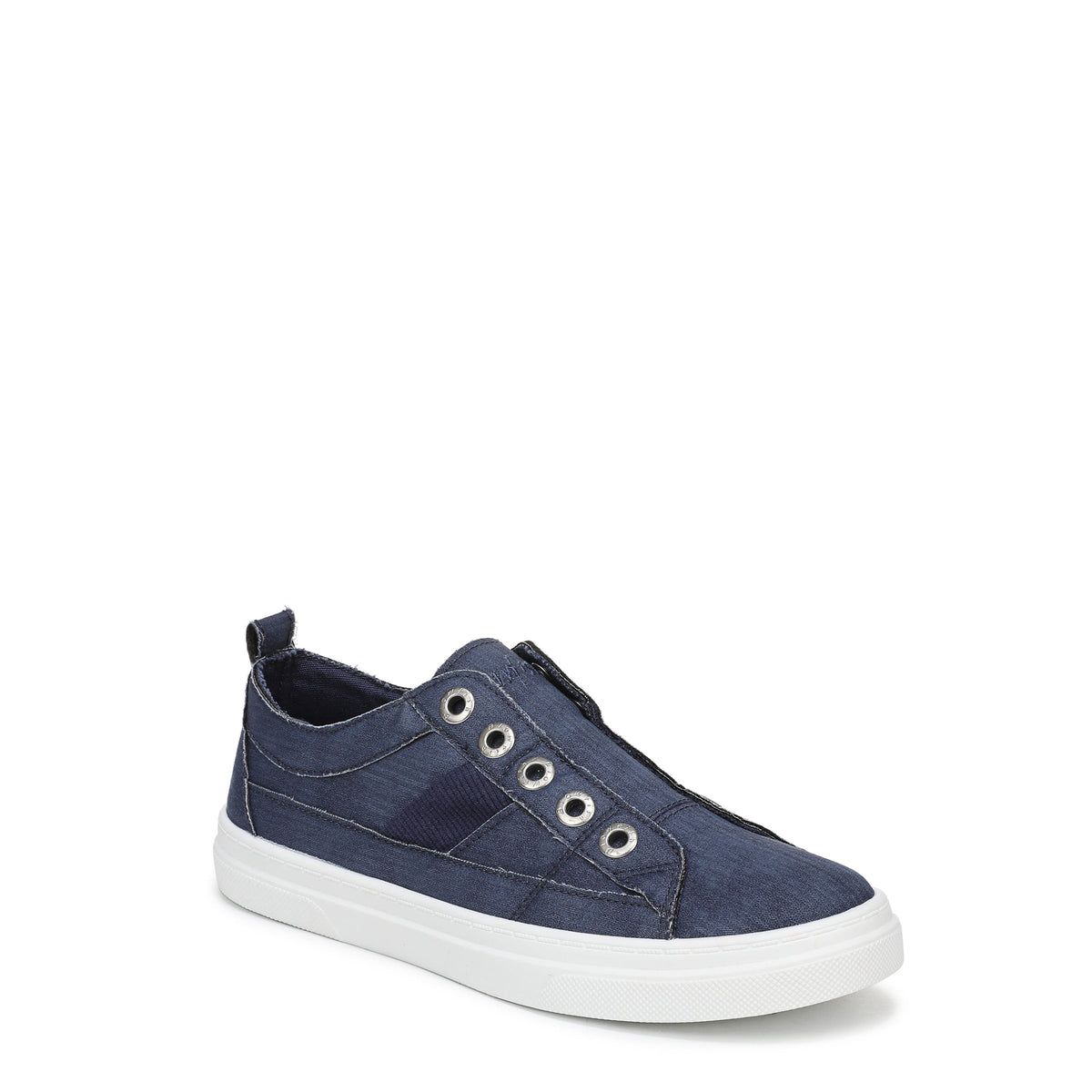 Blowfish Malibu Hangout Sneaker
