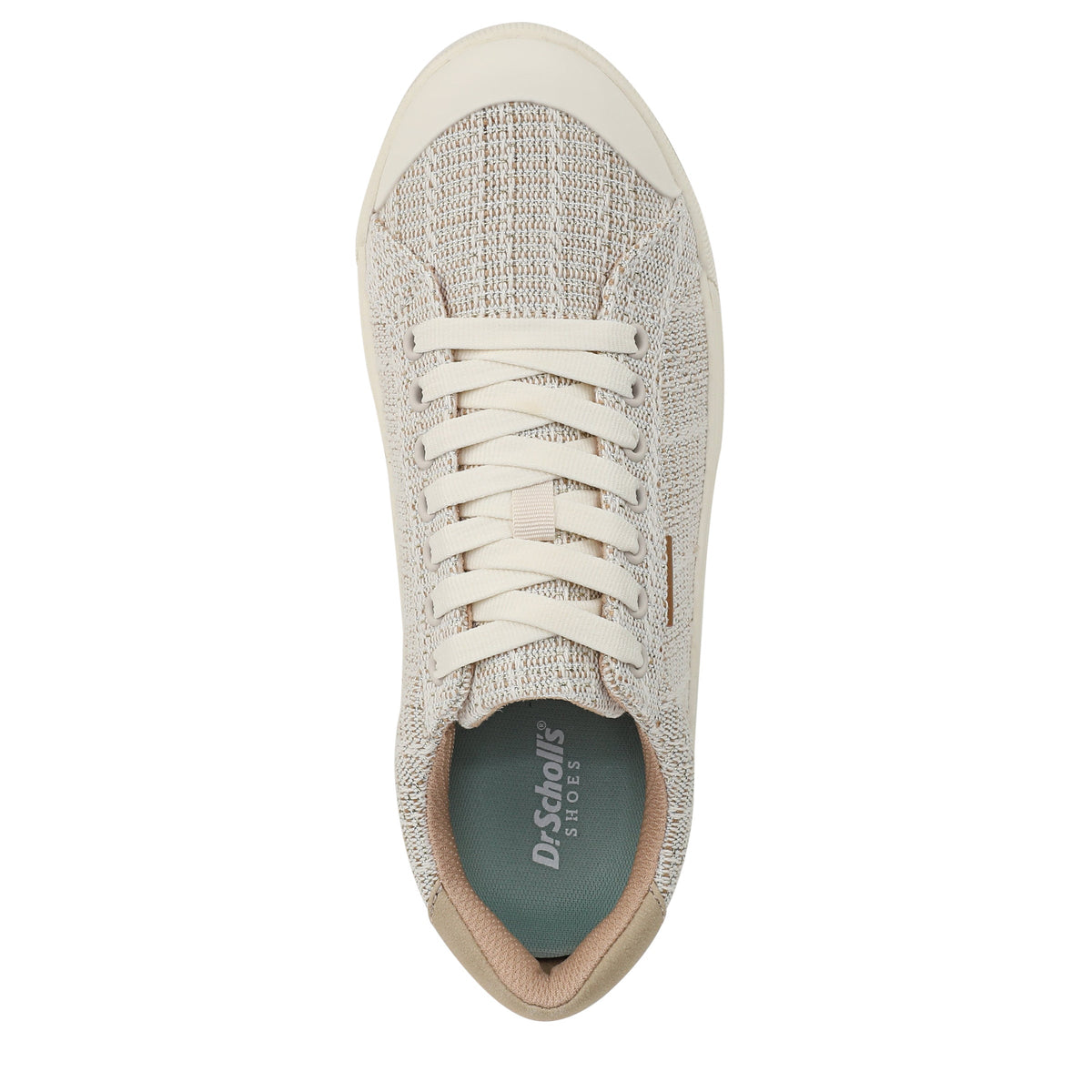 Dr. Scholl's Time Off Sneaker