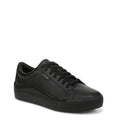 Dr. Scholl's Time On Sr Sneaker