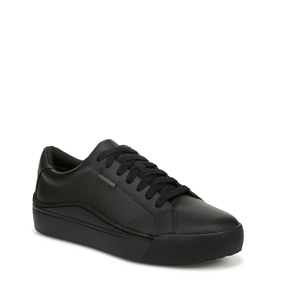 Dr. Scholl's Time On Sr Sneaker