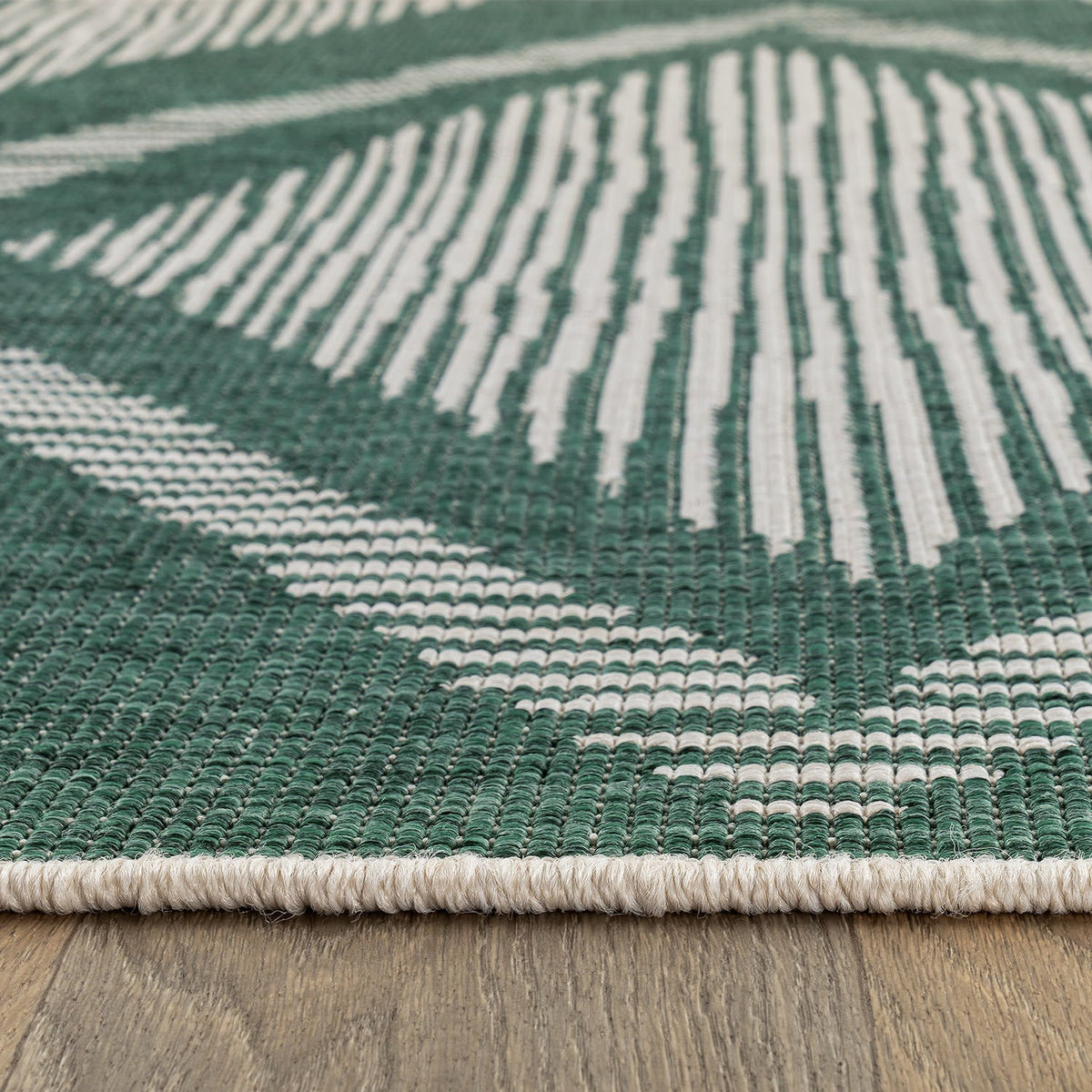 World Rug Gallery Verona Collection