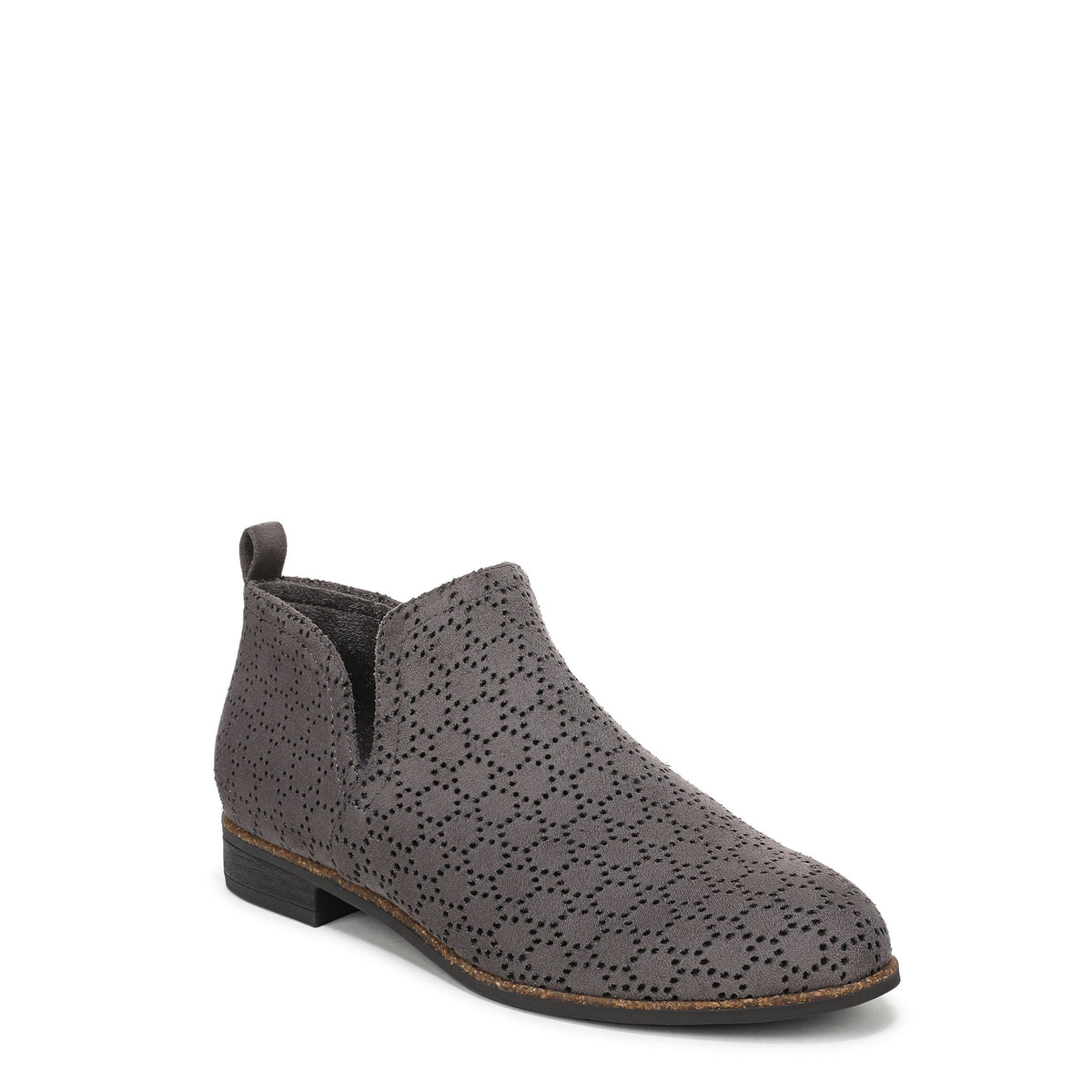 Dr. Scholl's Rate Bootie
