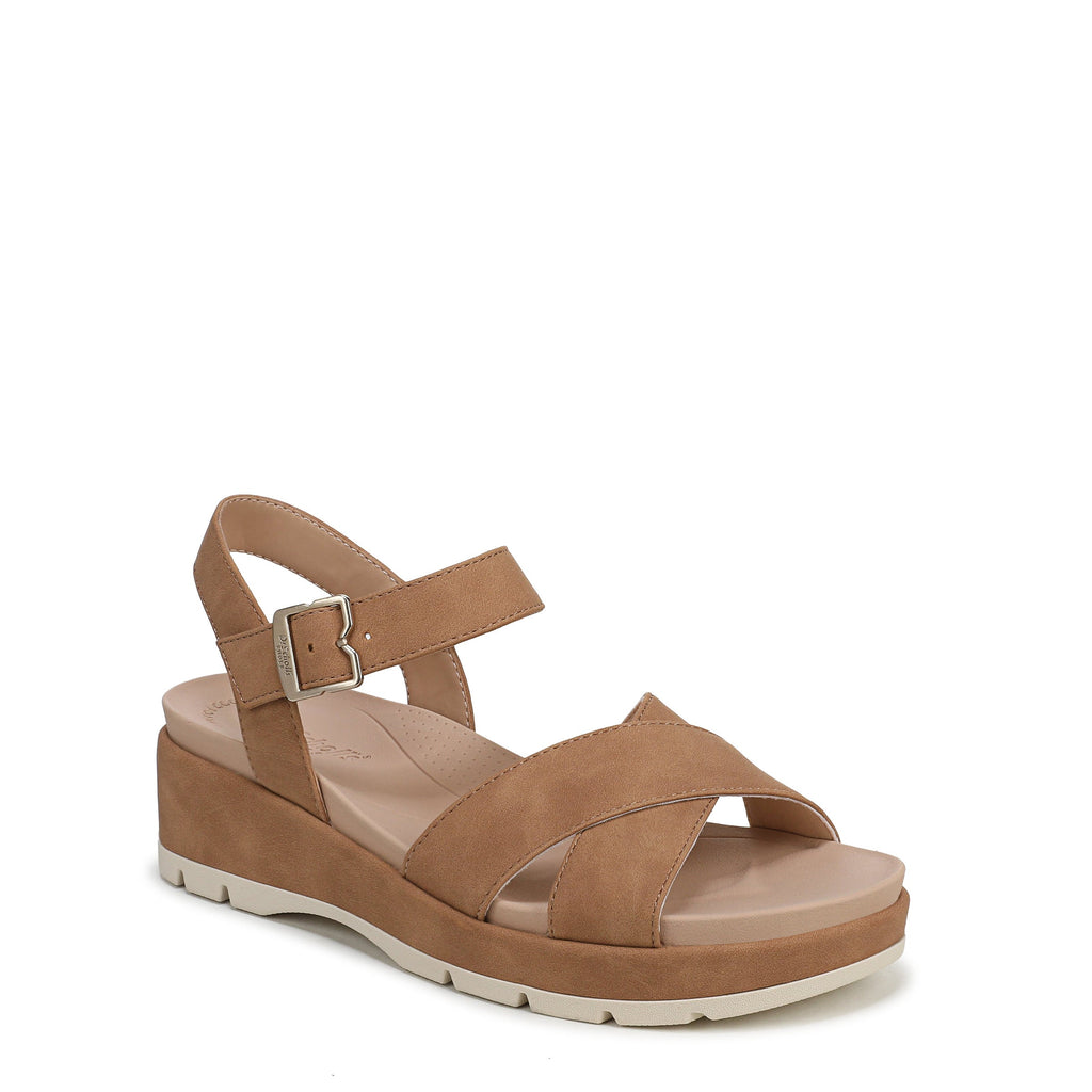 Dr. Scholl's Free Love Sandal