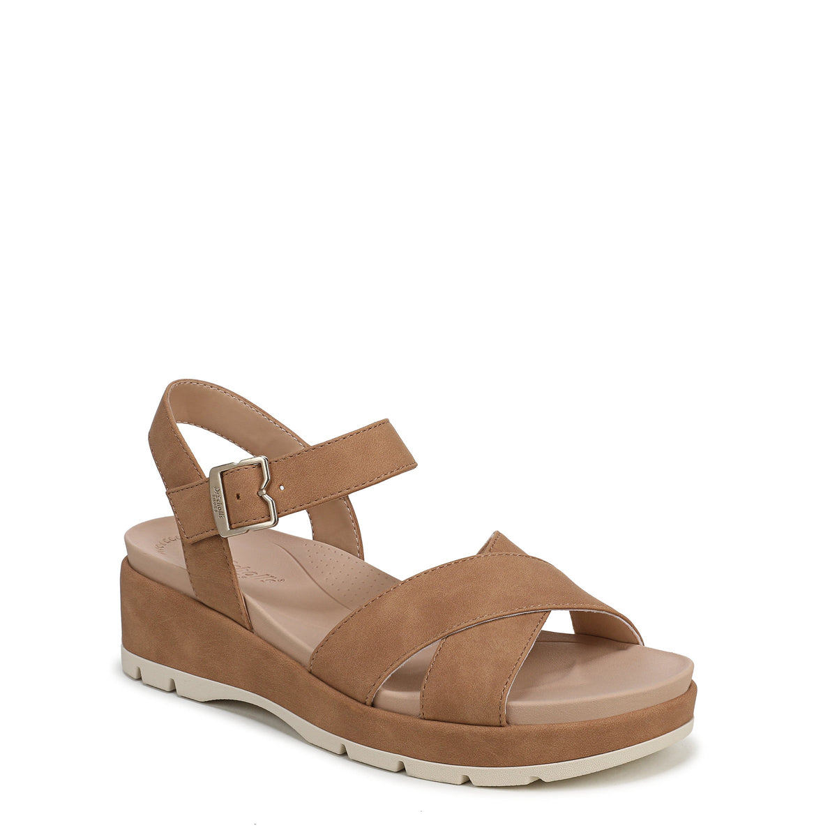 Dr. Scholl's Free Love Sandal