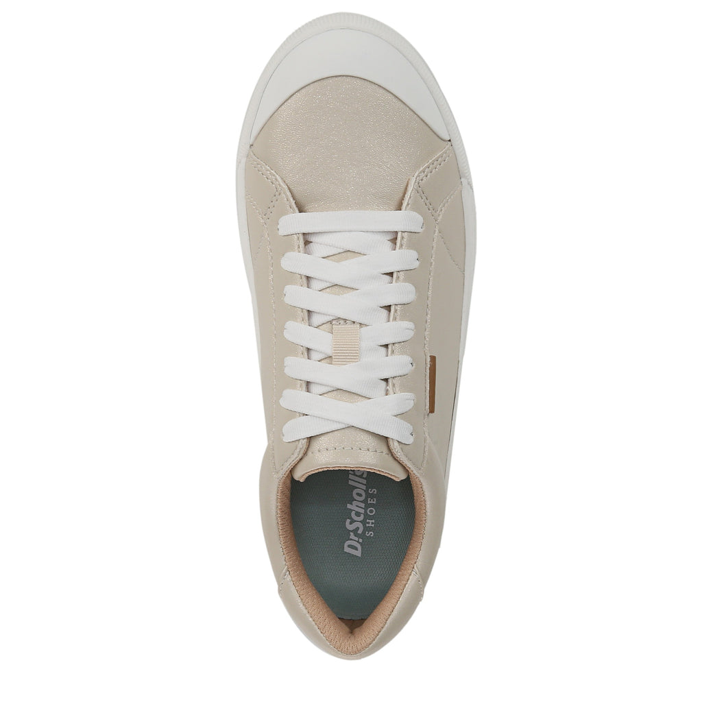 Dr. Scholl's Time Off Sneaker