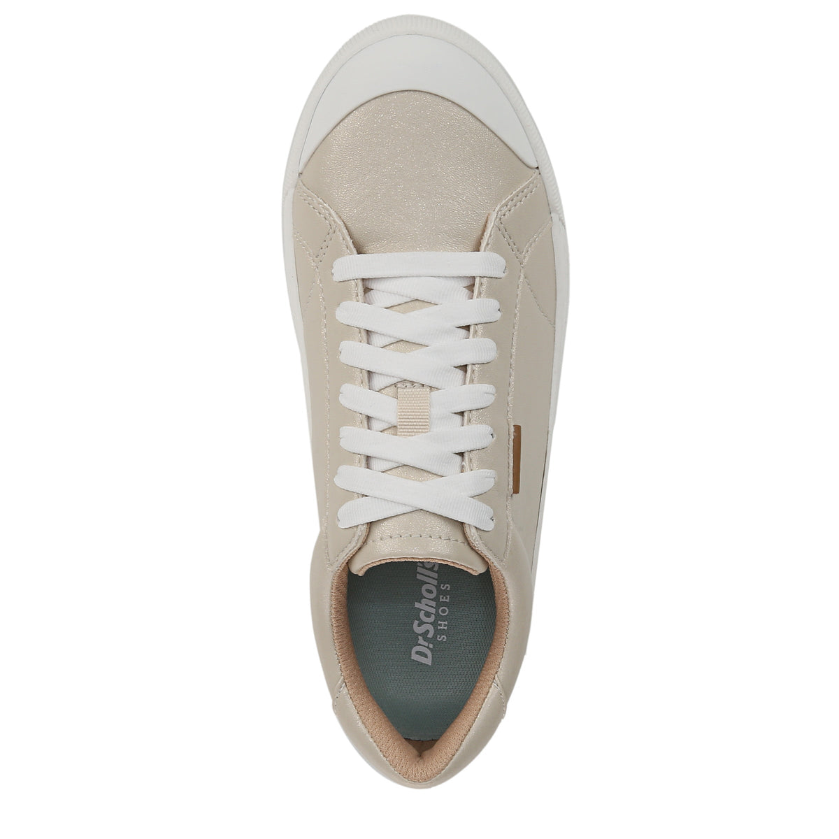 Dr. Scholl's Time Off Sneaker