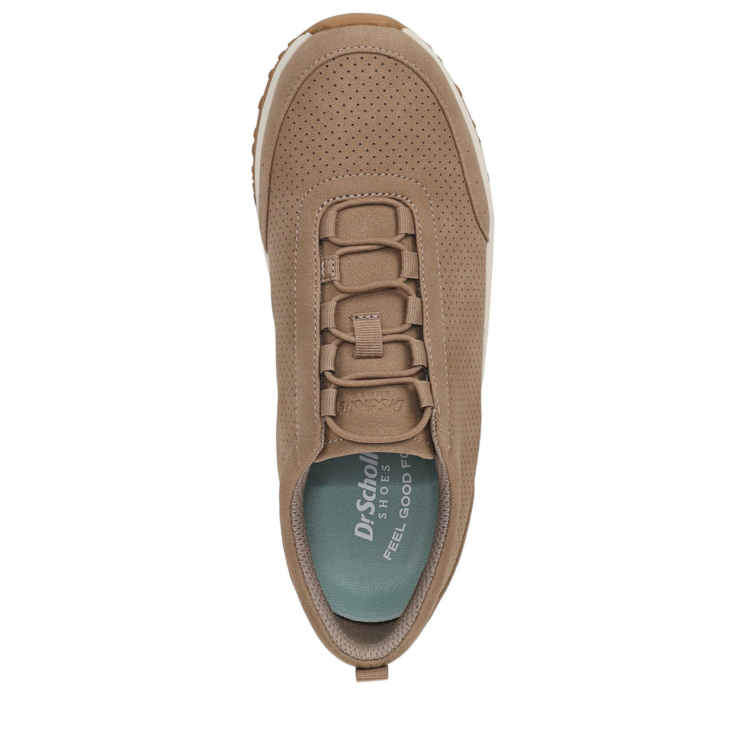 Dr. Scholl's Ravish Sandal