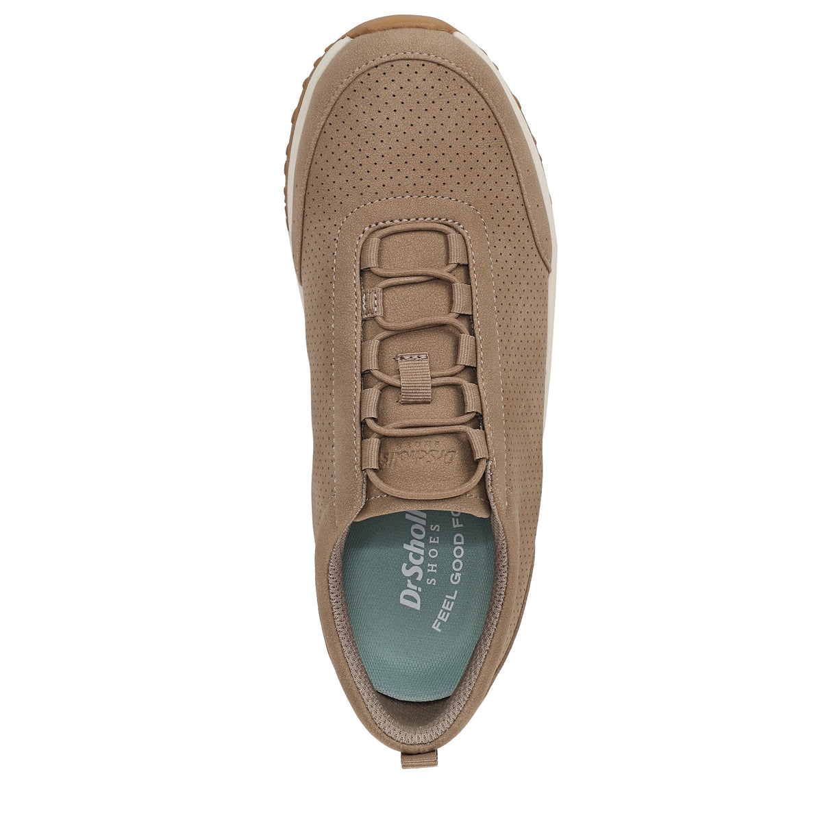 Dr. Scholl's Ravish Sandal