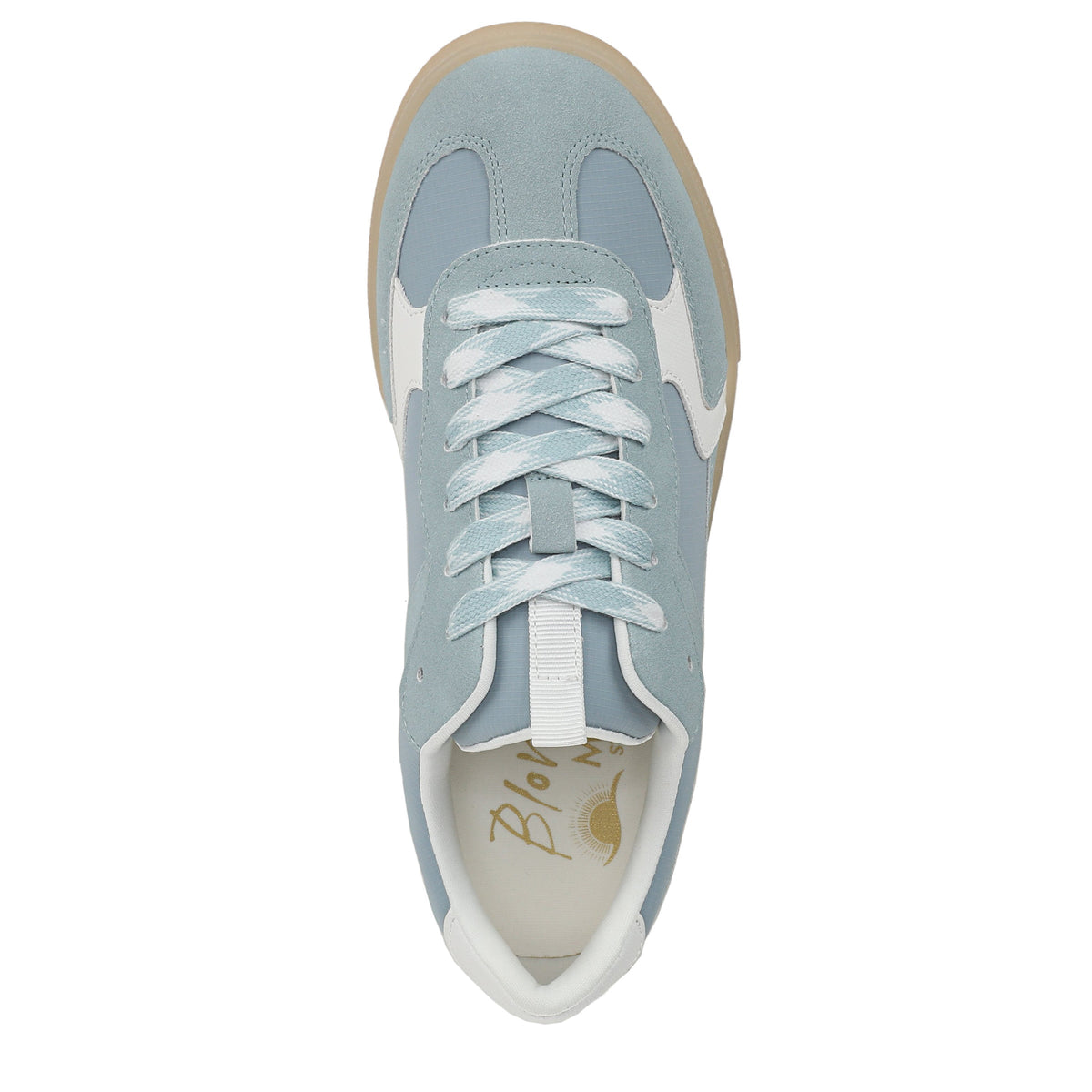 Blowfish Malibu Tastic Sneaker