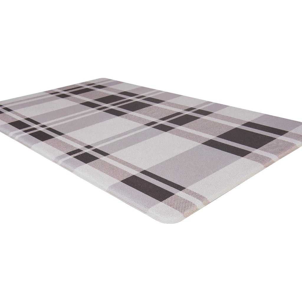 World Rug Gallery Mats Collection