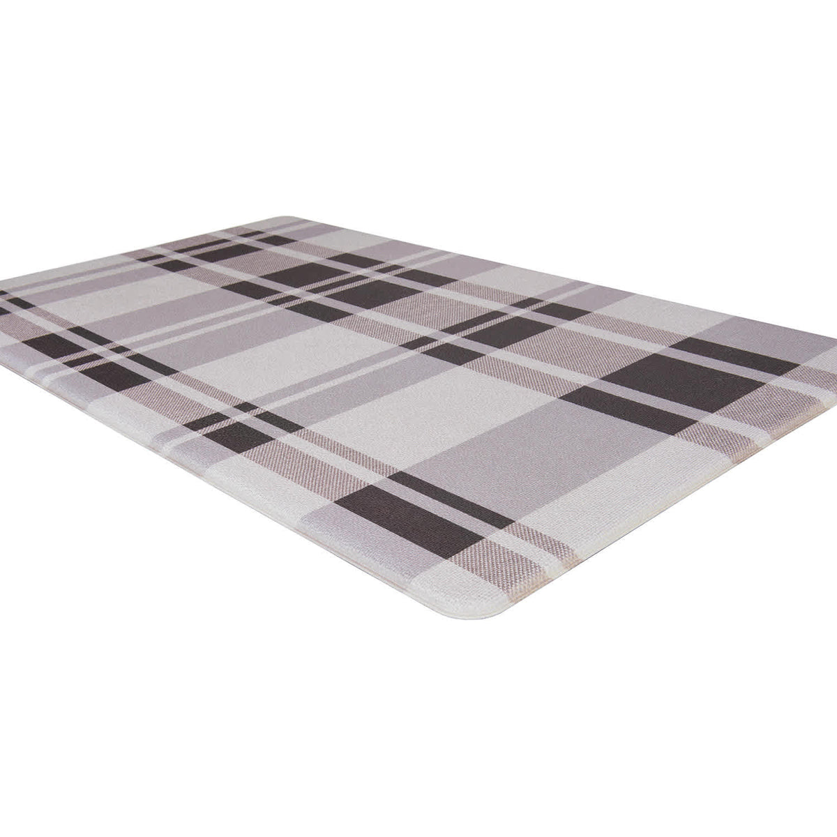World Rug Gallery Mats Collection