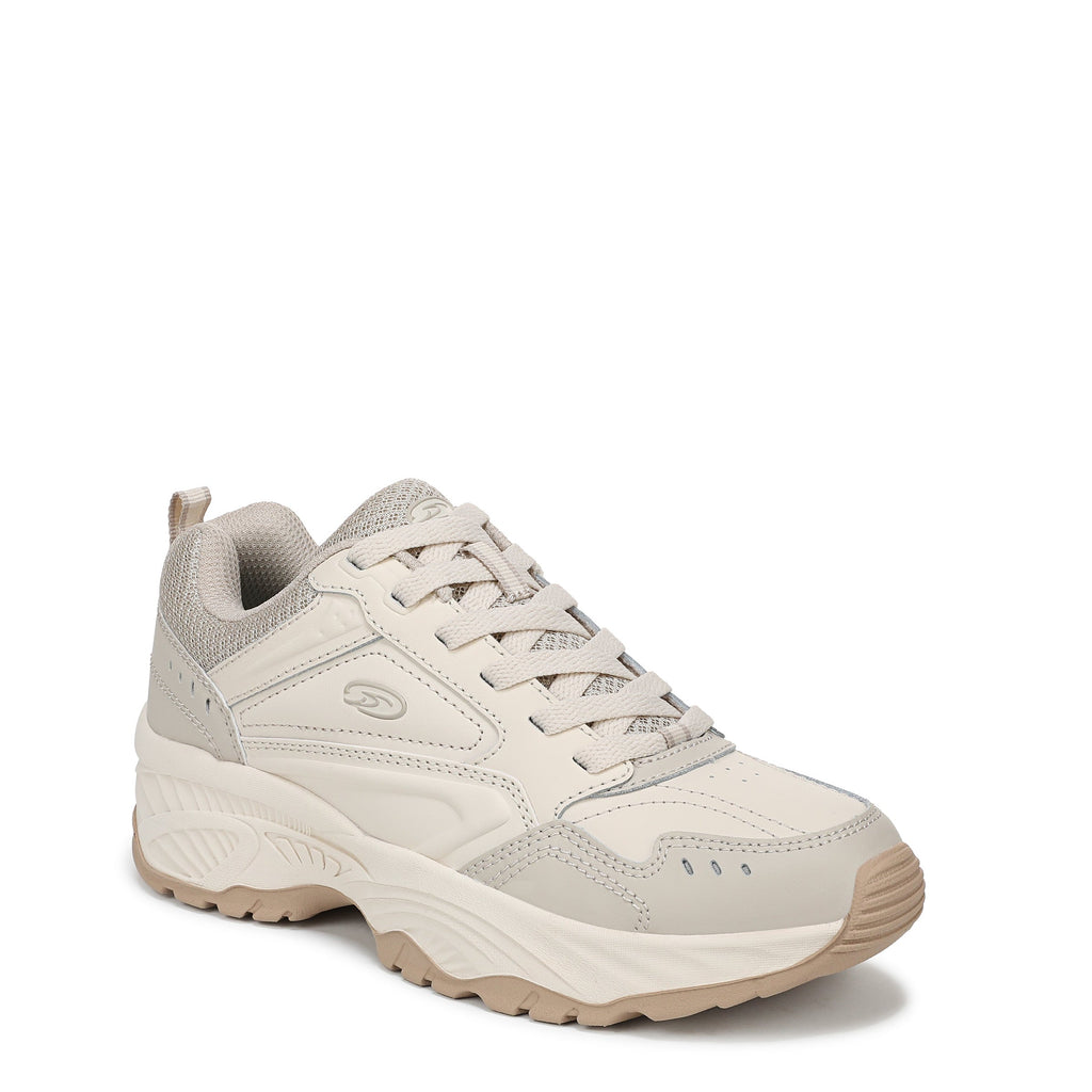 Dr. Scholl's Selena Sneaker