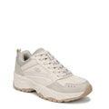 Dr. Scholl's Selena Sneaker