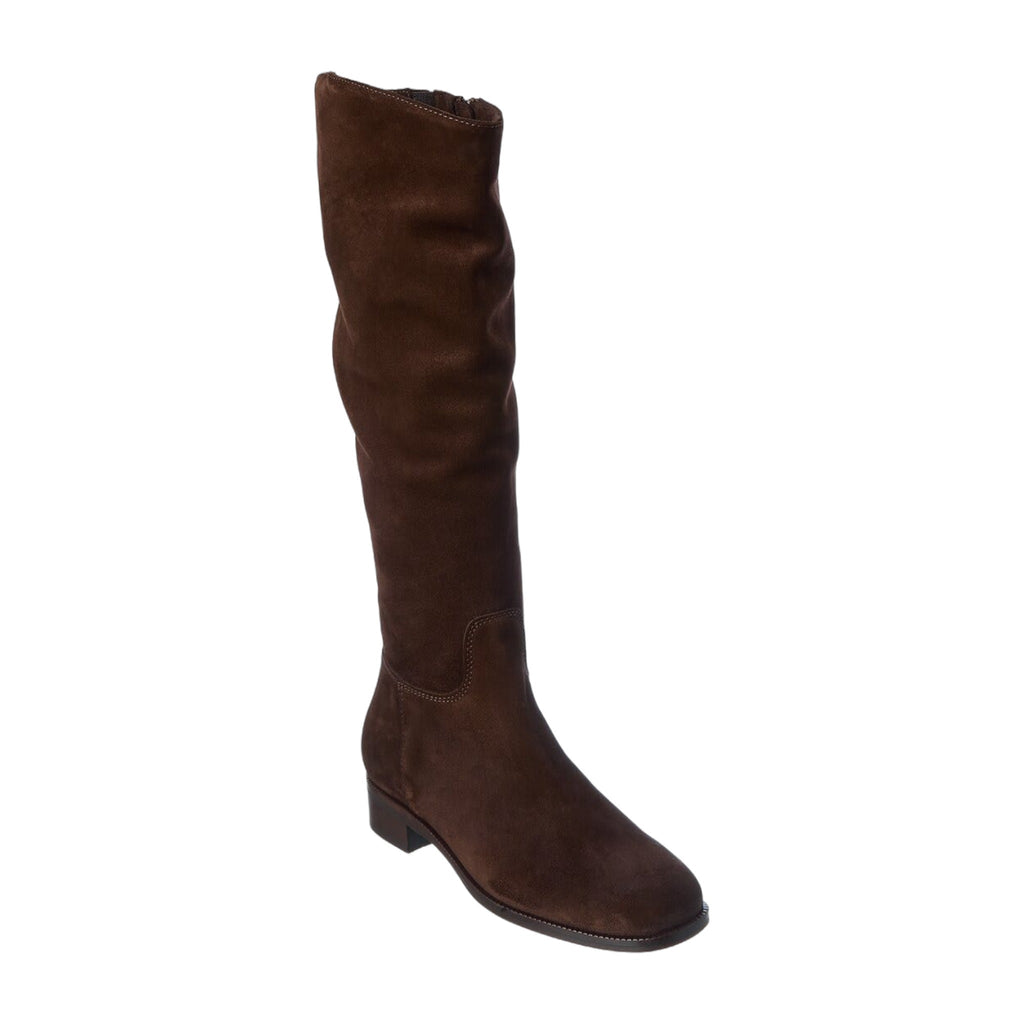 La Canadienne Segal Suede Boot