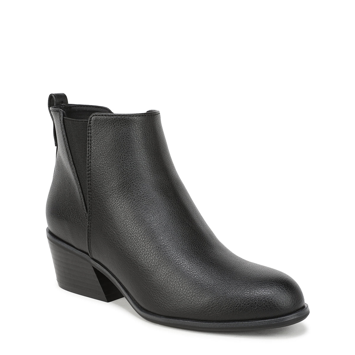 Dr. Scholl's Lacey Bootie