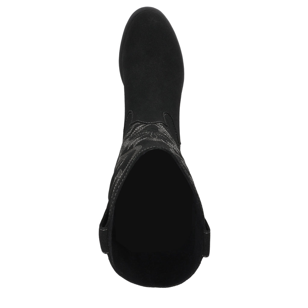 Blowfish Malibu Women's Stutter Boot