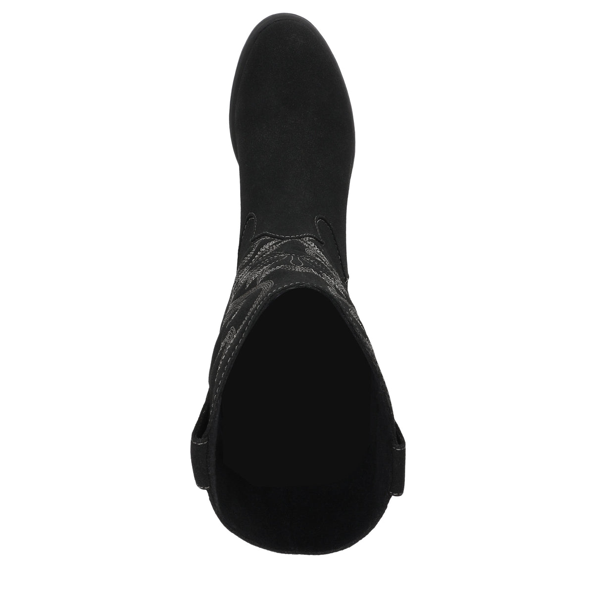 Blowfish Malibu Women's Stutter Boot